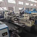 []批发:沈阳61501.5米车床批发