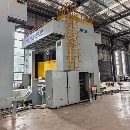 []济二四点机械五连线还剩2000吨，800吨，台面：4600X26.