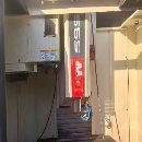 台群1055s加工中心！原版原漆、安装少用！价格便宜，.