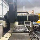 []常州工厂在位出售安徽新诺3015数控龙门、两线一硬、BT.