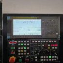 特价一台南京新浙855加工中心，BT40主轴8000转，三轴.