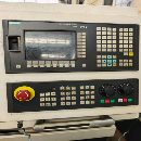 沈阳4065数控车床欧凯6150数控车床重庆6150数控车床