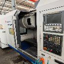 []出售2016年纽威702加工中心