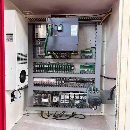 浙江平湖工厂在位出售华特855一台、955一台、感兴趣的.